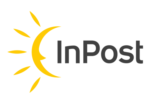 InPost