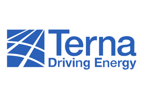 Terna